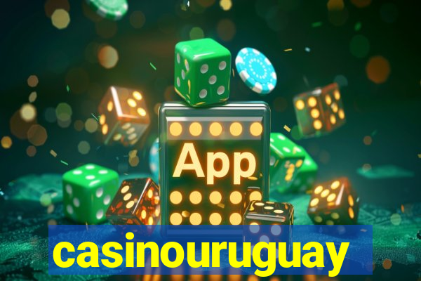 casinouruguay