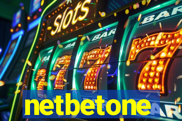 netbetone