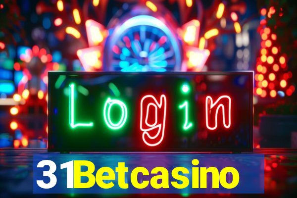 31Betcasino