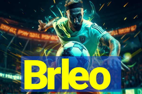 Brleo