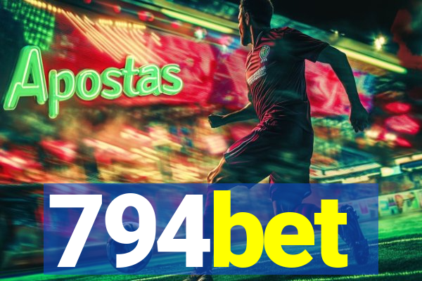 794bet