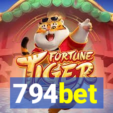 794bet