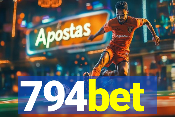 794bet