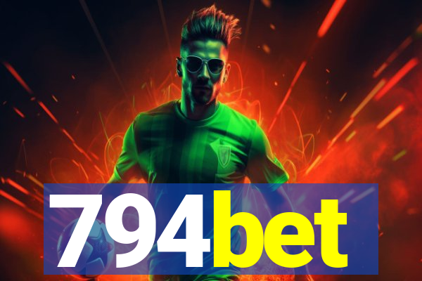794bet