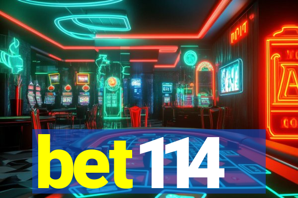 bet114