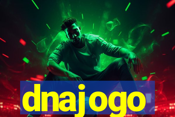 dnajogo