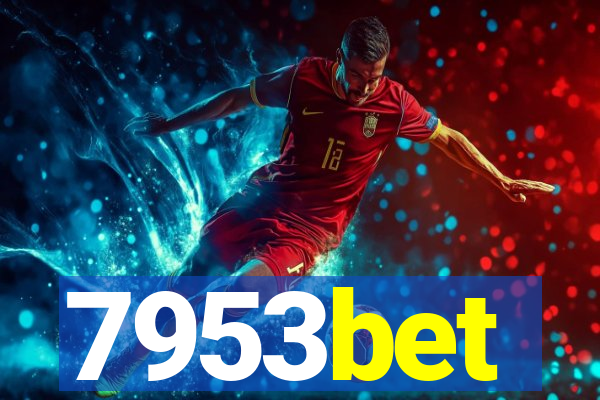 7953bet