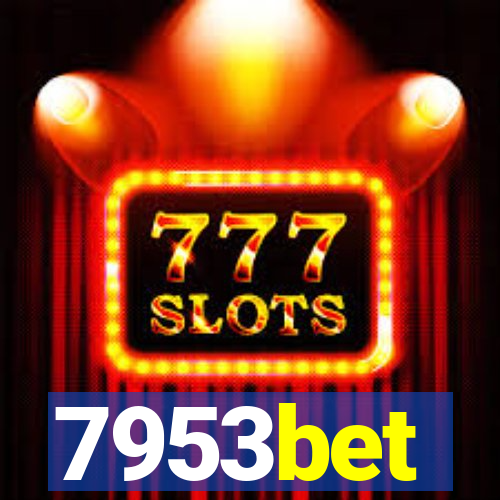 7953bet