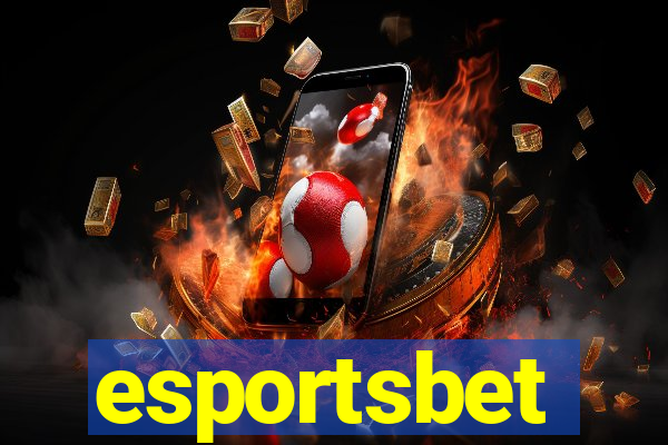 esportsbet