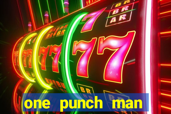 one punch man manga livre 235