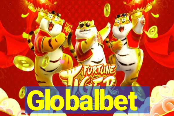 Globalbet