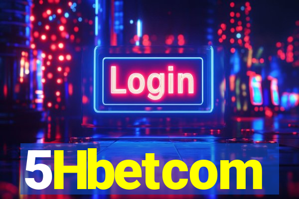 5Hbetcom