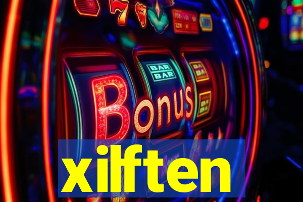 xilften