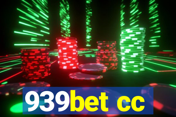 939bet cc