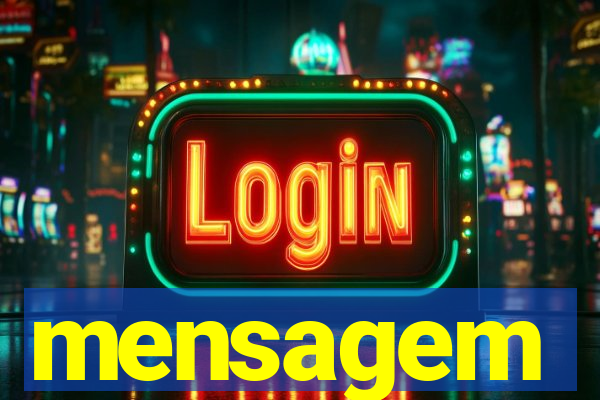 mensagem motivacional equipe