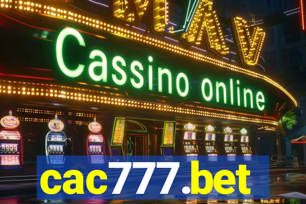 cac777.bet