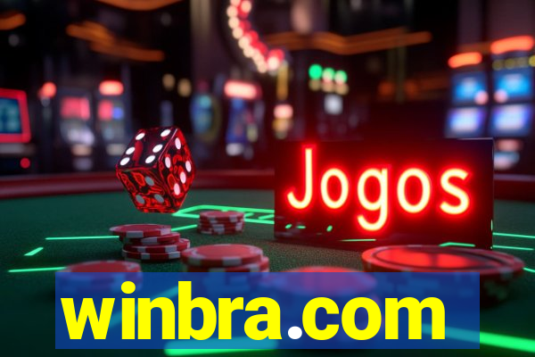 winbra.com