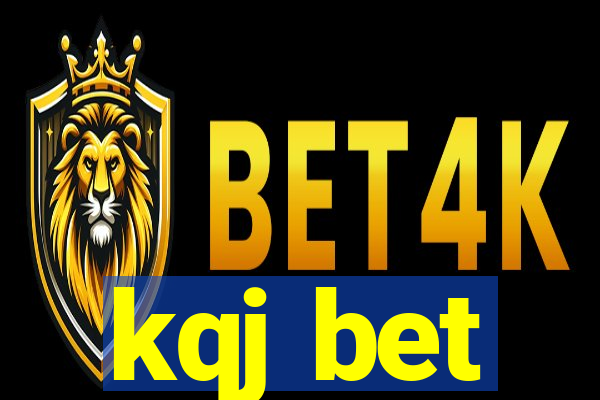 kqj bet