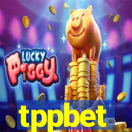 tppbet