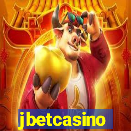 jbetcasino