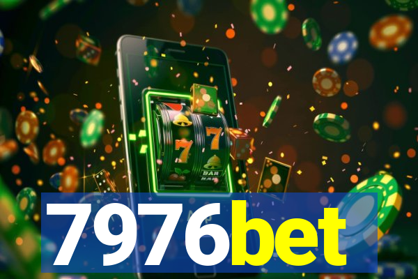 7976bet