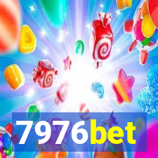 7976bet