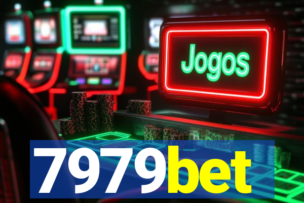 7979bet