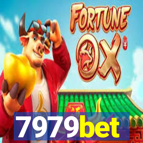 7979bet