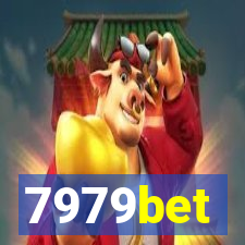 7979bet