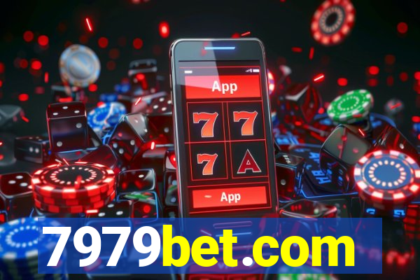 7979bet.com
