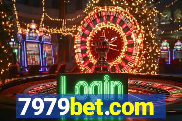 7979bet.com