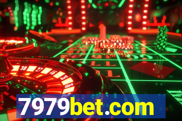7979bet.com