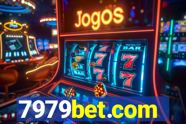 7979bet.com