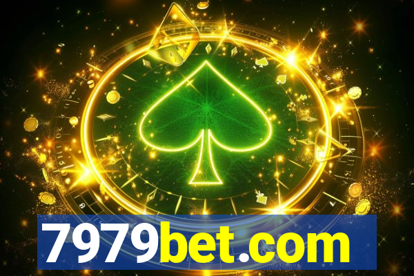 7979bet.com