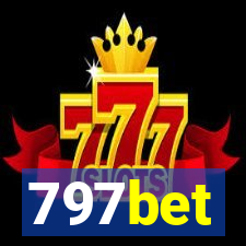 797bet