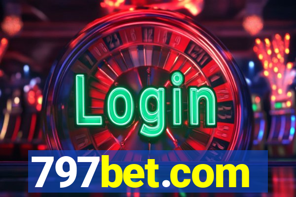 797bet.com