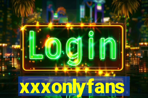 xxxonlyfans