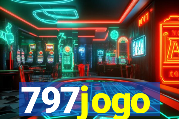 797jogo