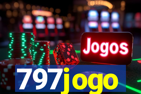 797jogo