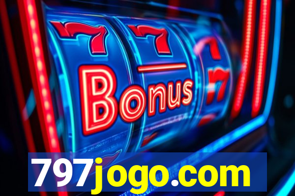 797jogo.com