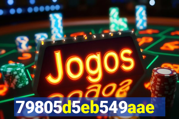 plataforma 3ss bet
