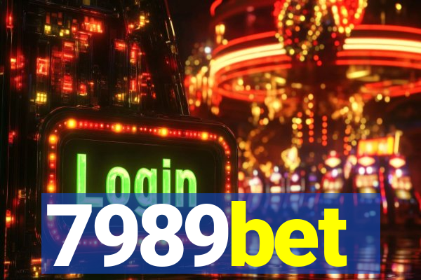 7989bet
