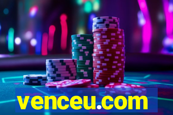 venceu.com