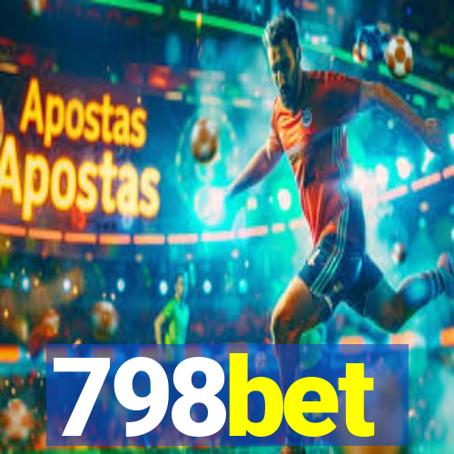 798bet