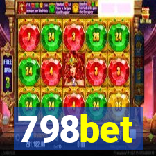 798bet