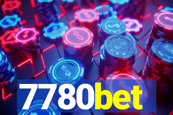 7780bet