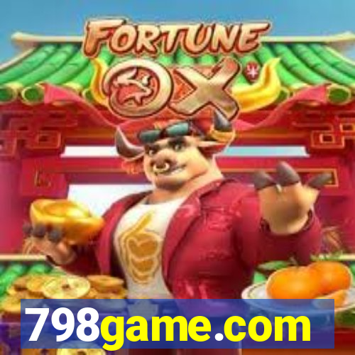 798game.com