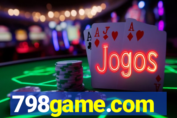 798game.com