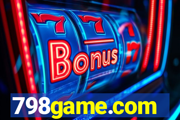 798game.com
