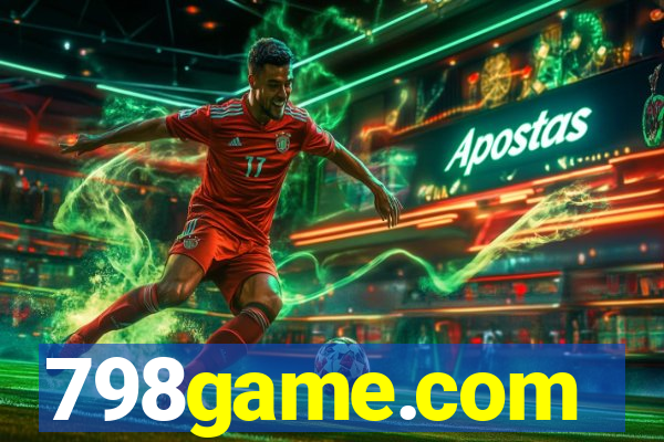 798game.com